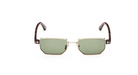 Óculos de sol Tom Ford Liam-02 FT1360