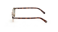 Óculos de sol Tom Ford Liam-02 FT1360
