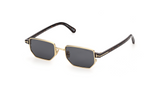 Gafas de sol Tom Ford Liam-02 FT1360