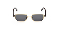 Óculos de sol Tom Ford Liam-02 FT1360