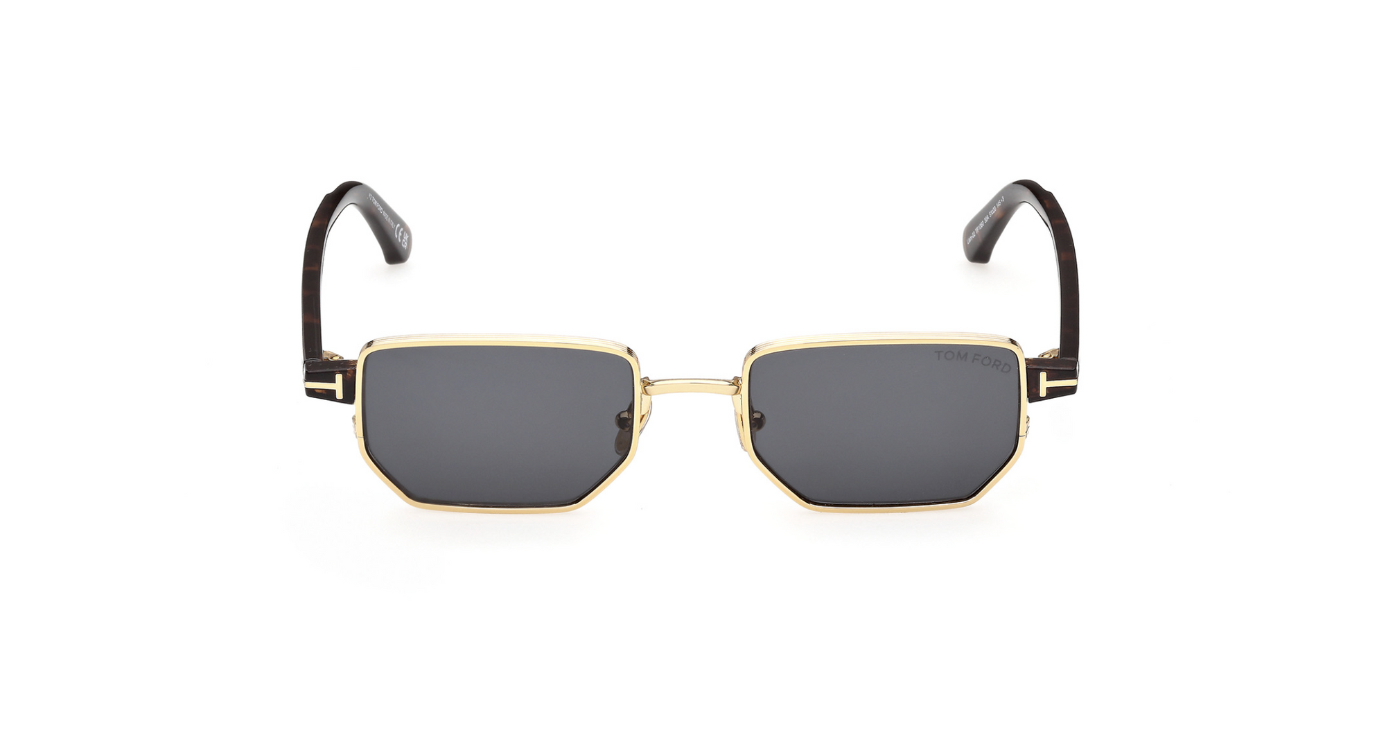 Óculos de sol Tom Ford Liam-02 FT1360