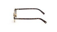 Óculos de sol Tom Ford Liam-02 FT1360