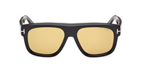 Óculos de Sol Tom Ford Icon FT1201