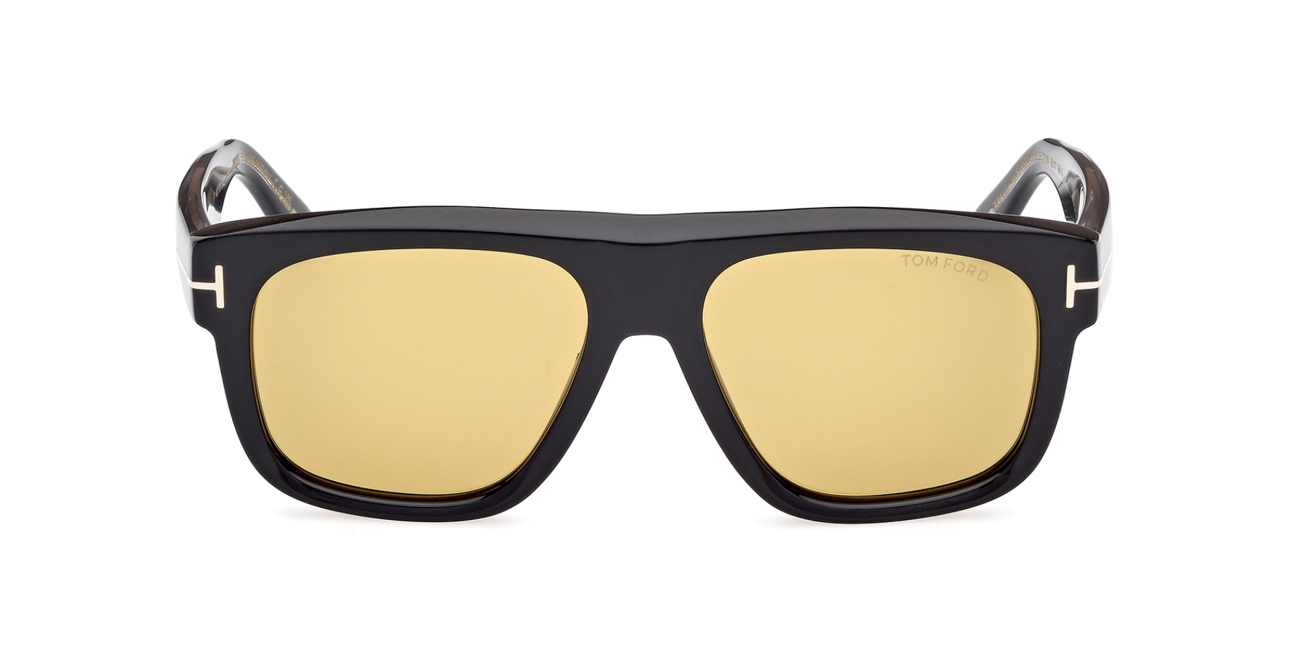 Óculos de Sol Tom Ford Icon FT1201