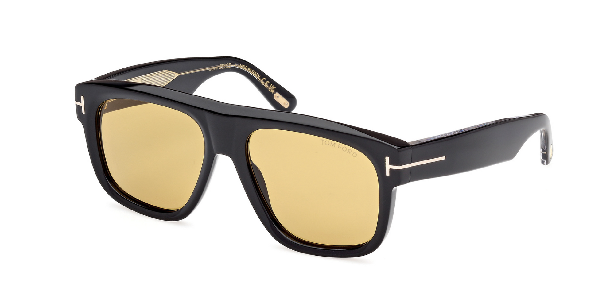 Óculos de Sol Tom Ford Icon FT1201
