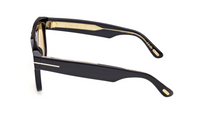 Óculos de Sol Tom Ford Icon FT1201