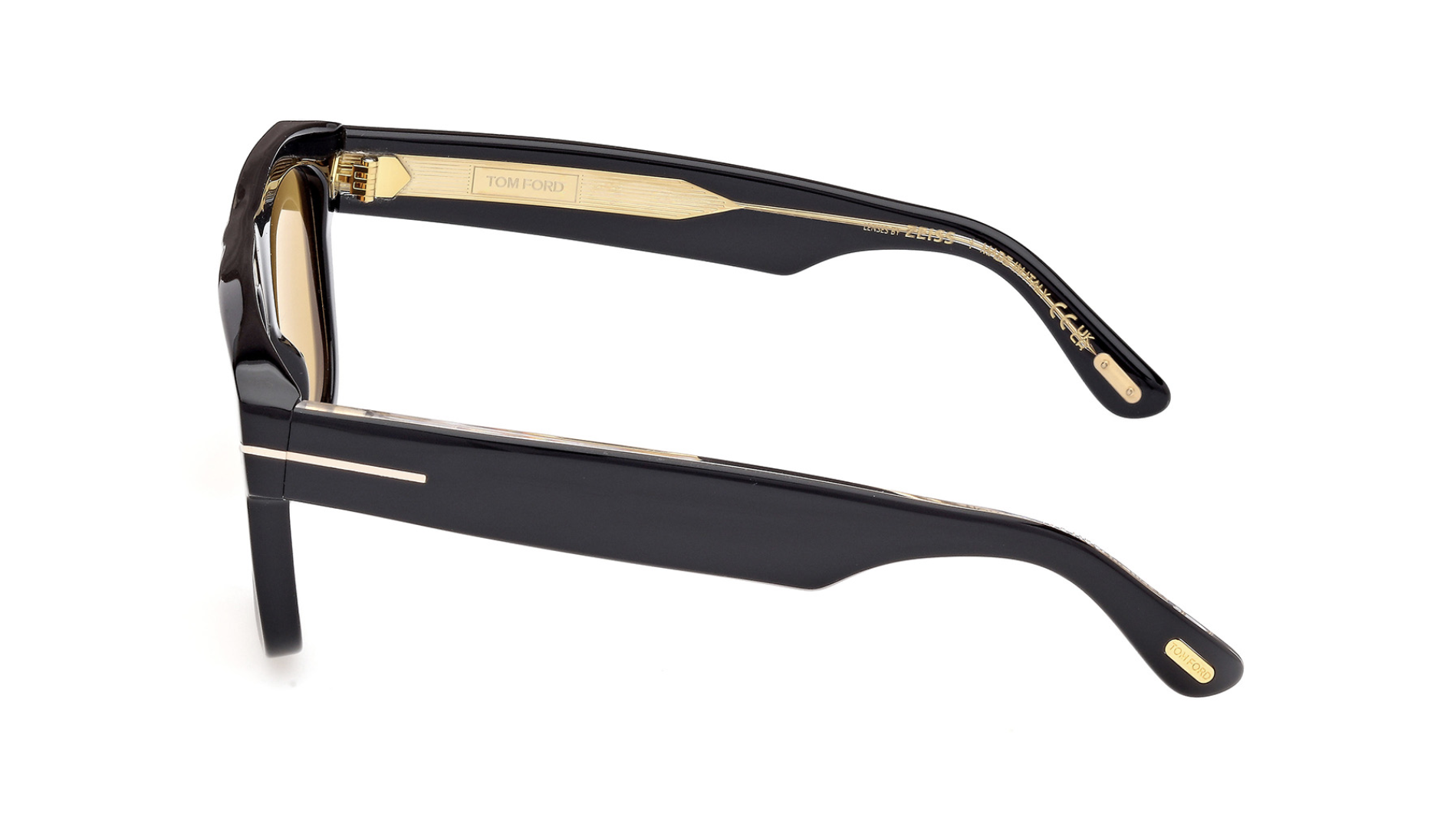Óculos de Sol Tom Ford Icon FT1201