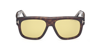 Óculos de Sol Tom Ford Icon FT1201