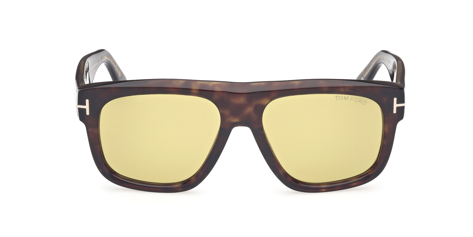Óculos de Sol Tom Ford Icon FT1201