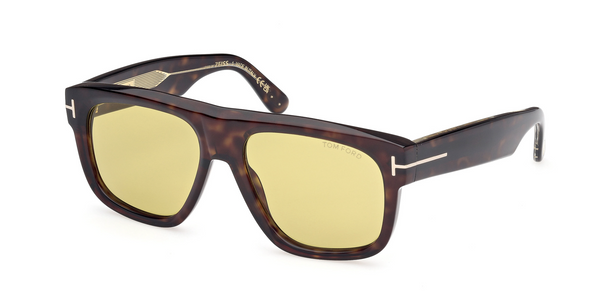 Tom Ford Icon FT1201 Sunglasses