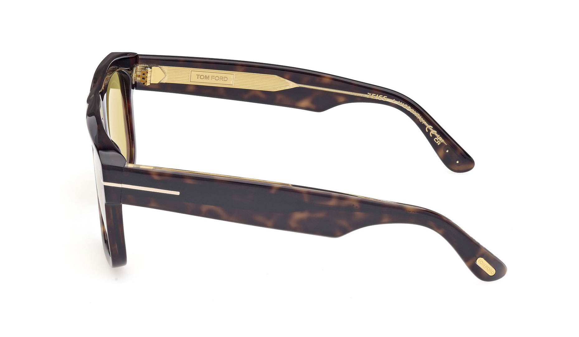 Óculos de Sol Tom Ford Icon FT1201