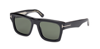 Occhiali da sole Tom Ford Icon FT1200