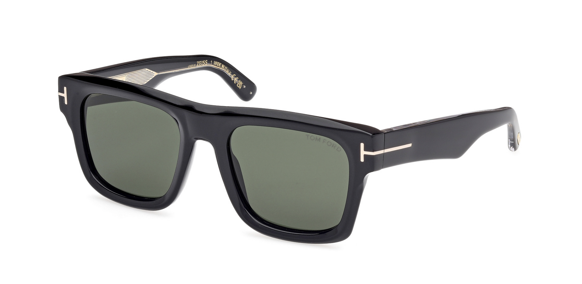 Occhiali da sole Tom Ford Icon FT1200