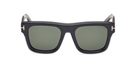 Occhiali da sole Tom Ford Icon FT1200