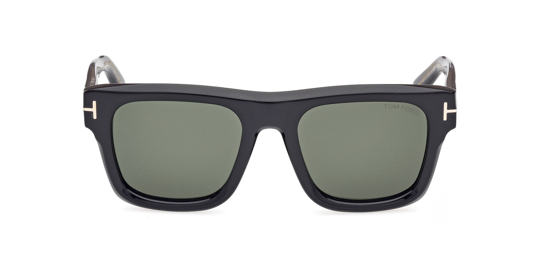 Occhiali da sole Tom Ford Icon FT1200