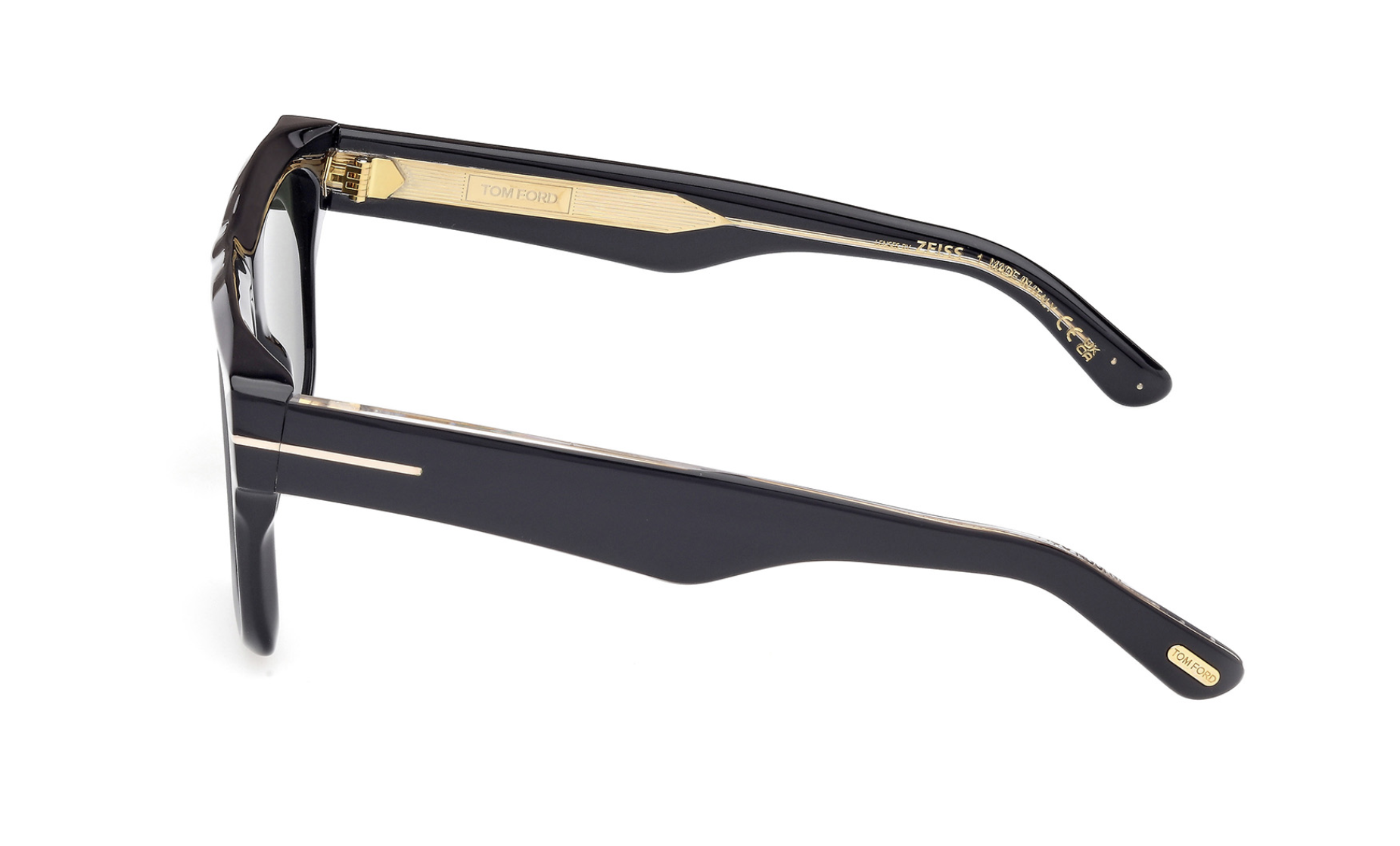 Occhiali da sole Tom Ford Icon FT1200