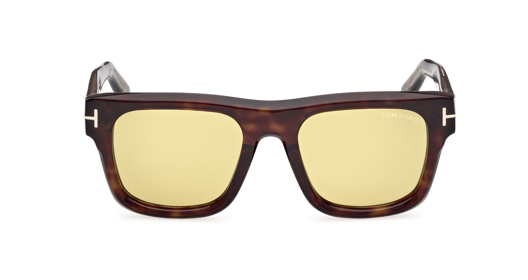 Occhiali da sole Tom Ford Icon FT1200