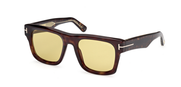 Tom Ford Icon FT1200 Sunglasses