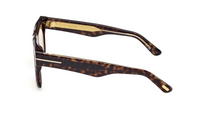 Occhiali da sole Tom Ford Icon FT1200