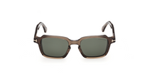 Óculos de sol Tom Ford Ezra-02 FT1359