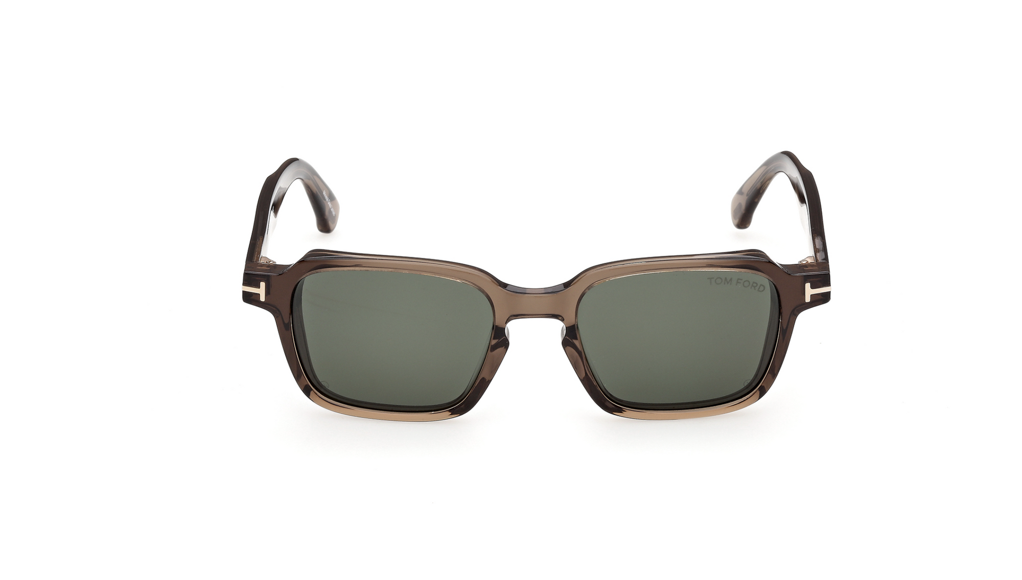 Óculos de sol Tom Ford Ezra-02 FT1359