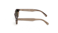Óculos de sol Tom Ford Ezra-02 FT1359
