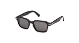Gafas de sol Tom Ford Ezra-02 FT1359