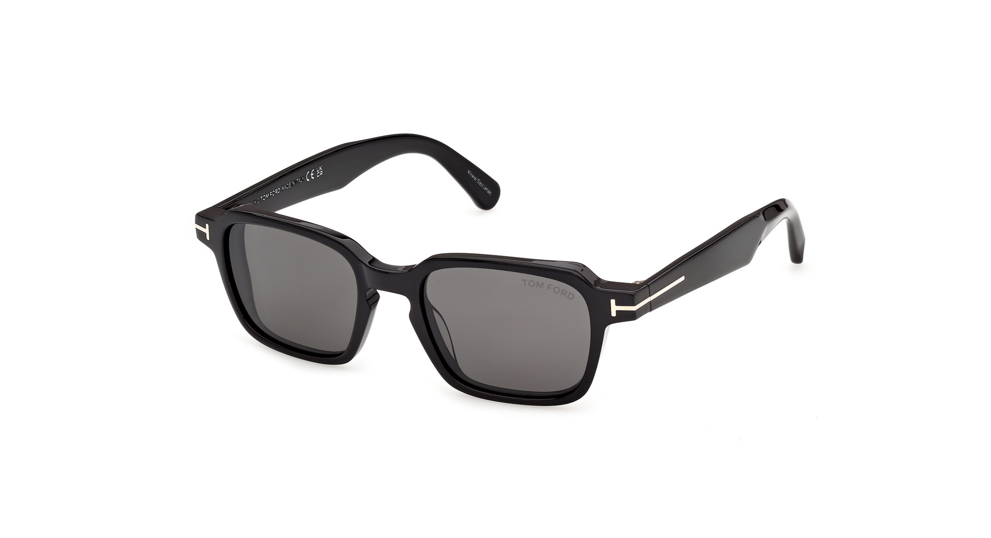 Óculos de sol Tom Ford Ezra-02 FT1359