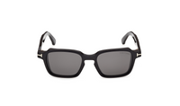 Óculos de sol Tom Ford Ezra-02 FT1359