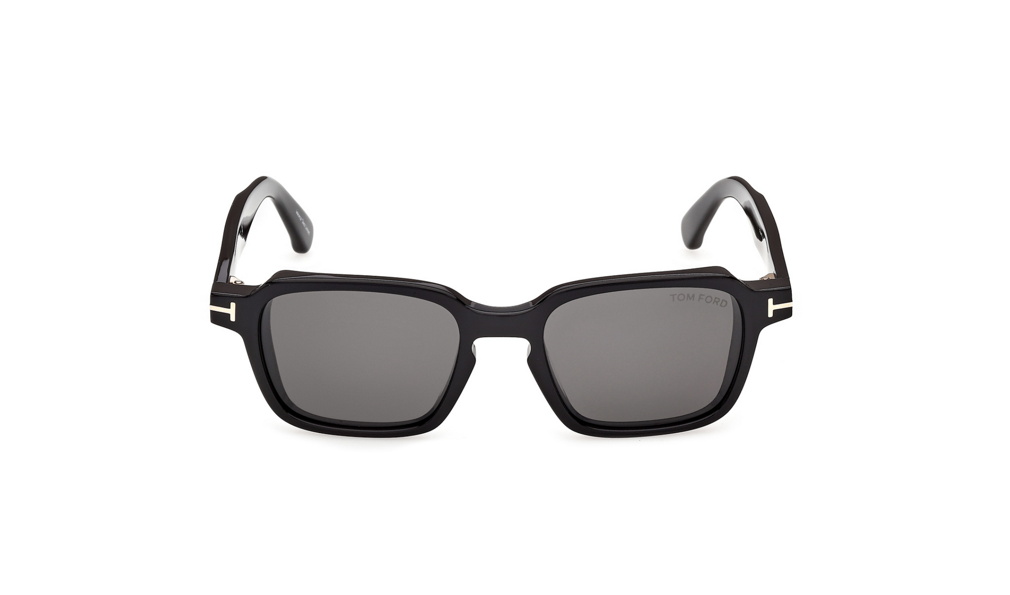 Óculos de sol Tom Ford Ezra-02 FT1359