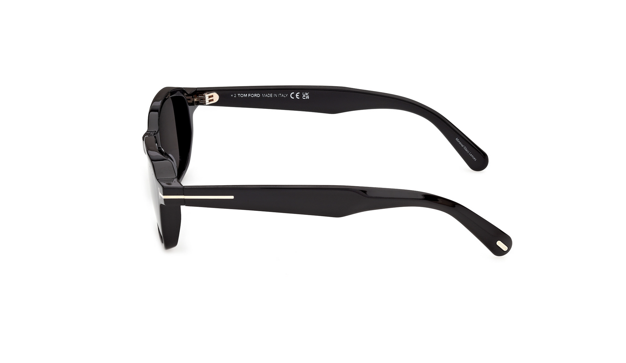 Óculos de sol Tom Ford Ezra-02 FT1359