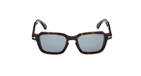 Óculos de sol Tom Ford Ezra-02 FT1359