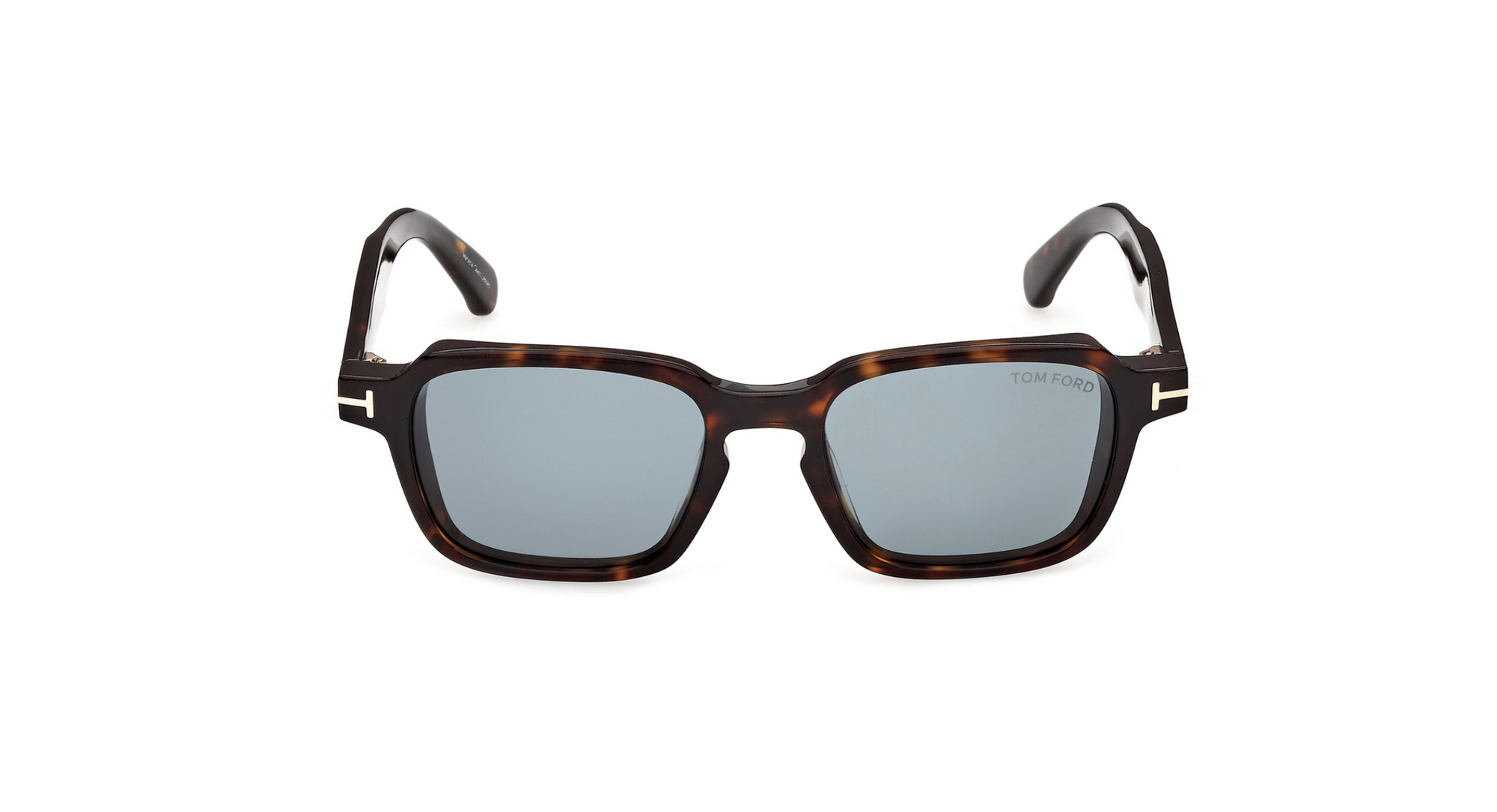 Óculos de sol Tom Ford Ezra-02 FT1359