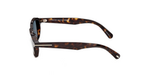 Óculos de sol Tom Ford Ezra-02 FT1359