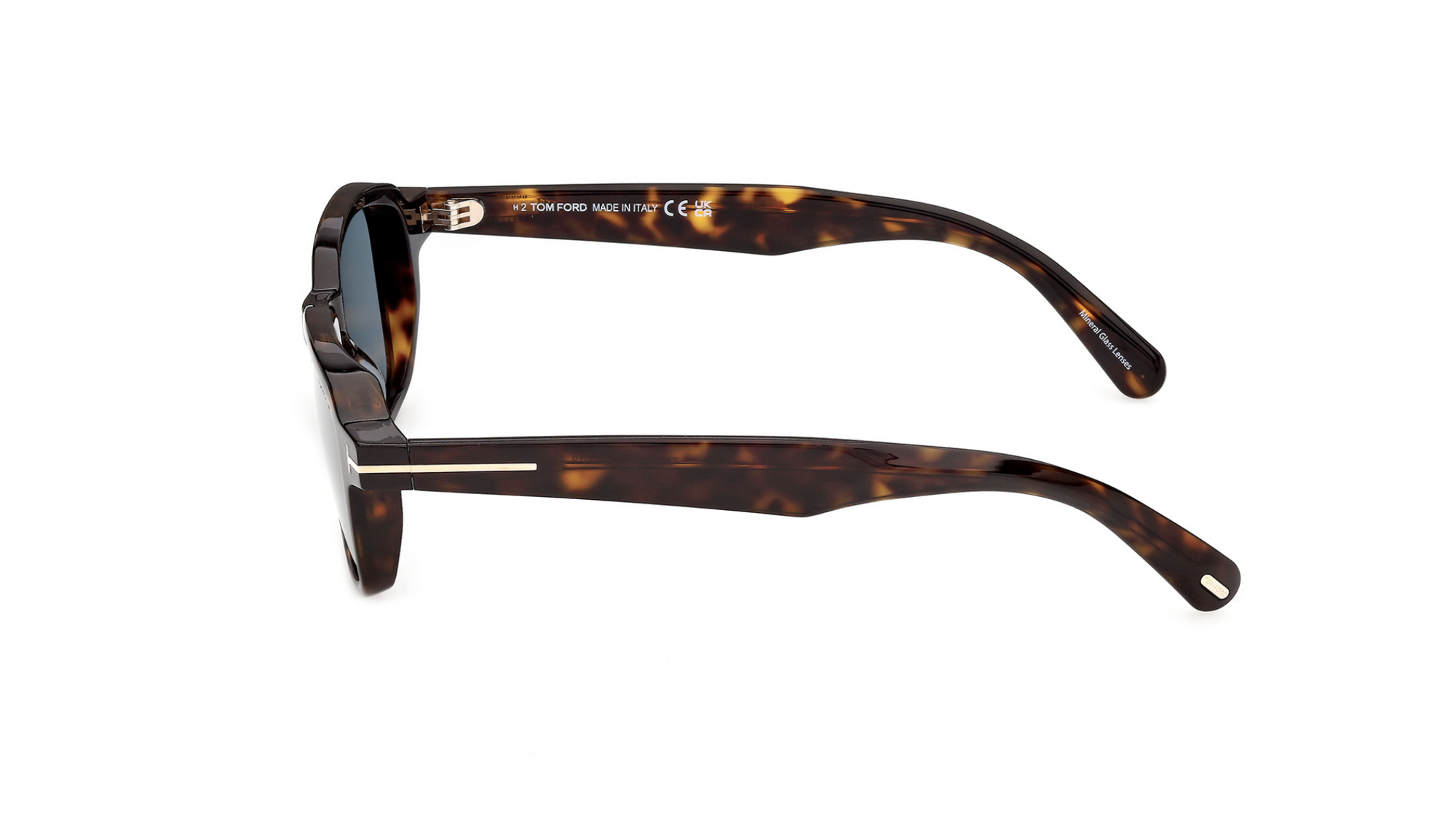 Óculos de sol Tom Ford Ezra-02 FT1359