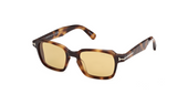 Gafas de sol Tom Ford Ezra-02 FT1359