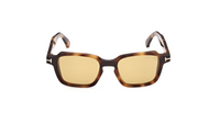 Óculos de sol Tom Ford Ezra-02 FT1359