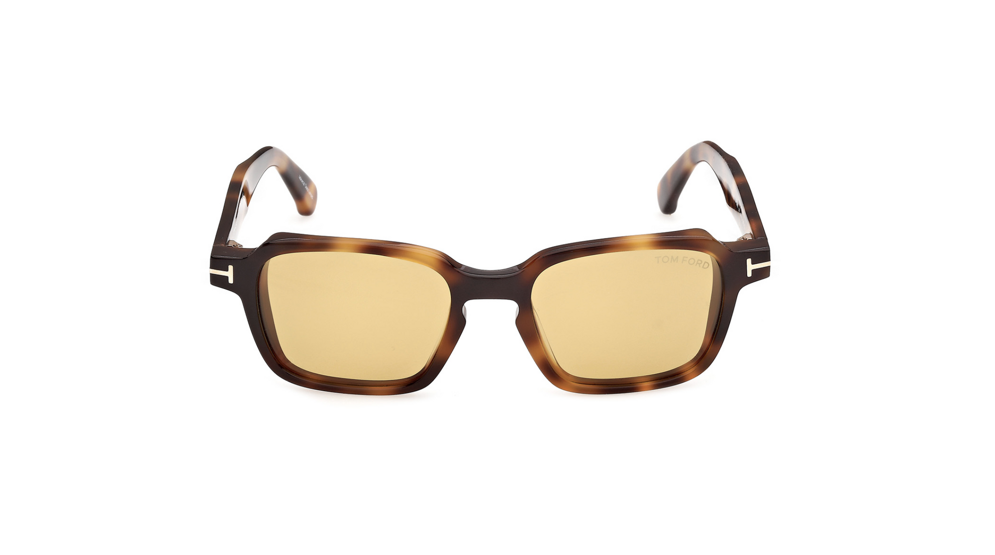 Óculos de sol Tom Ford Ezra-02 FT1359