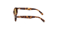 Óculos de sol Tom Ford Ezra-02 FT1359