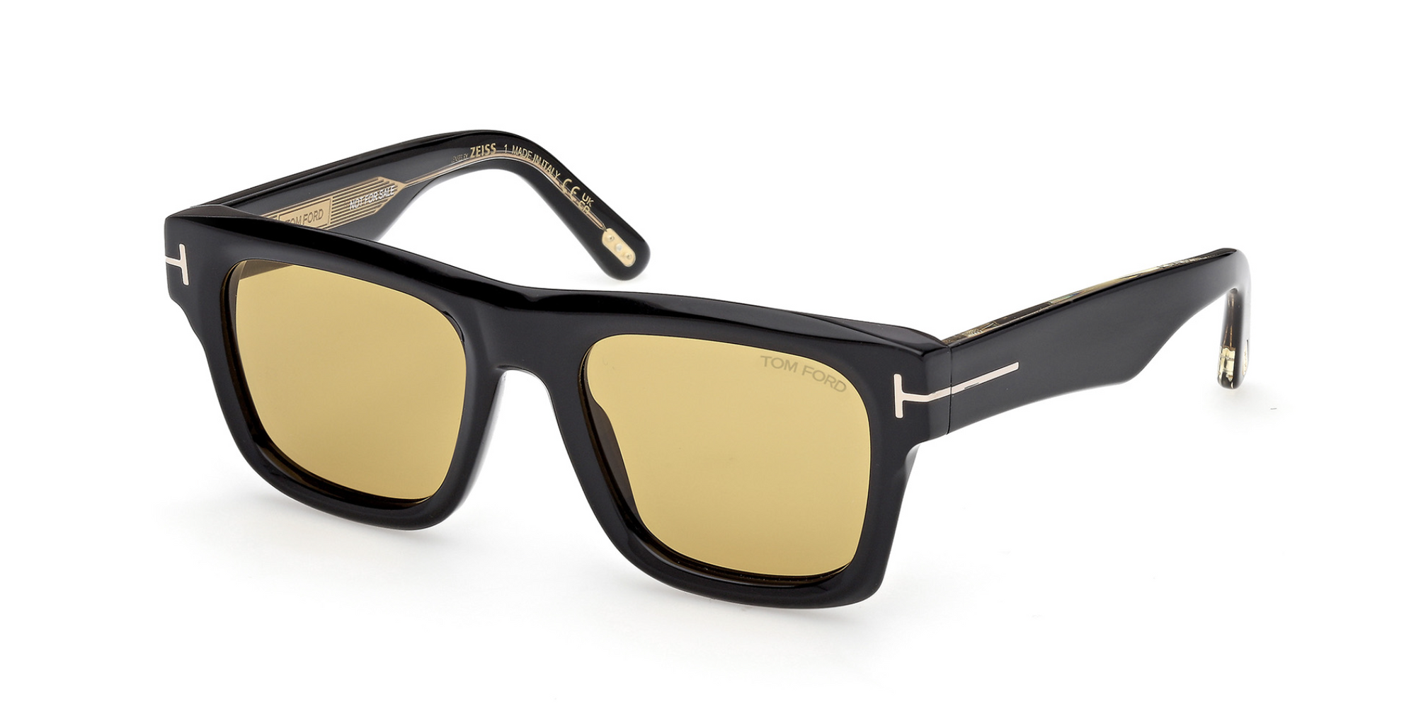 Occhiali da sole Tom Ford Icon FT1200