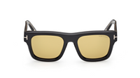 Occhiali da sole Tom Ford Icon FT1200
