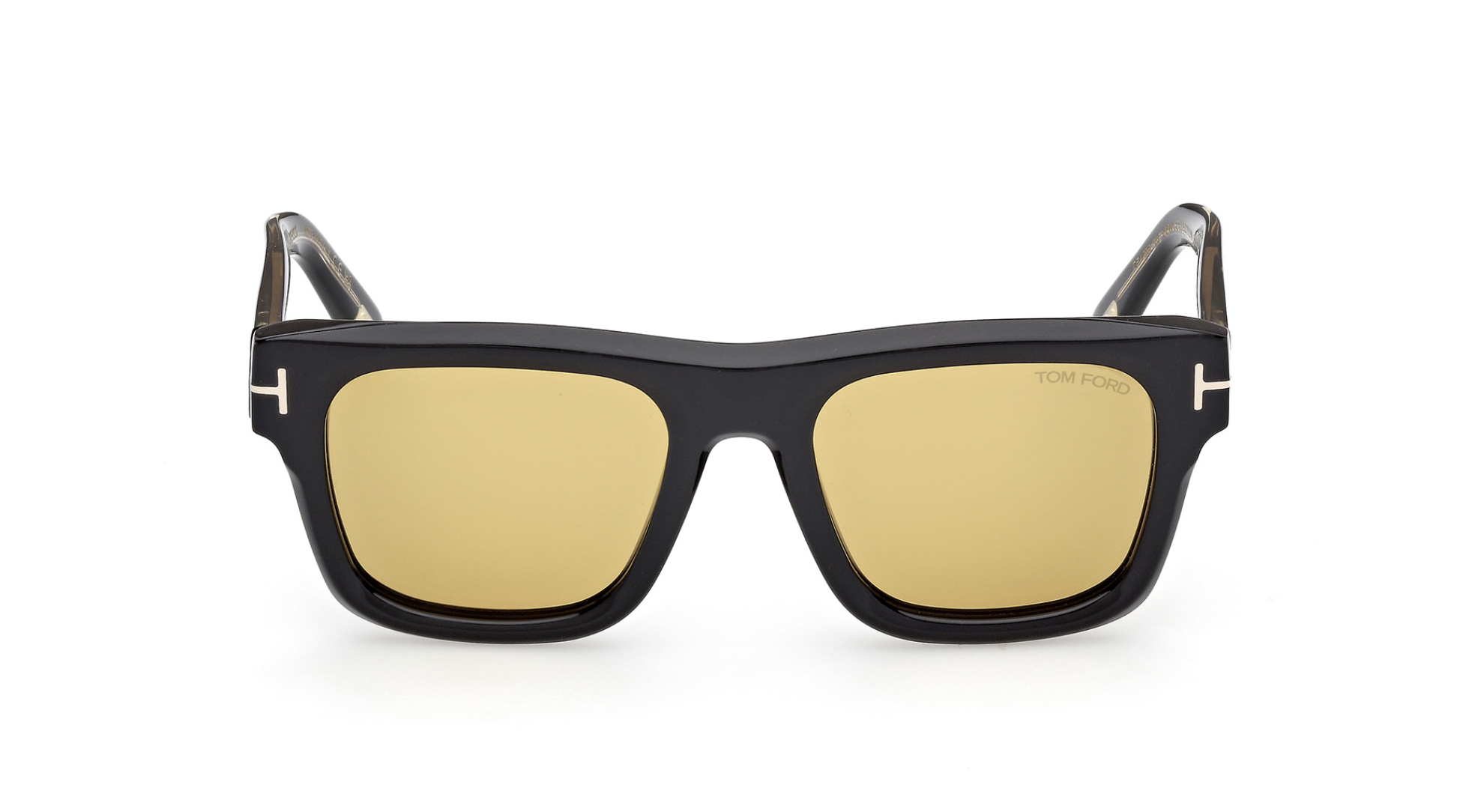 Occhiali da sole Tom Ford Icon FT1200