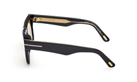 Occhiali da sole Tom Ford Icon FT1200