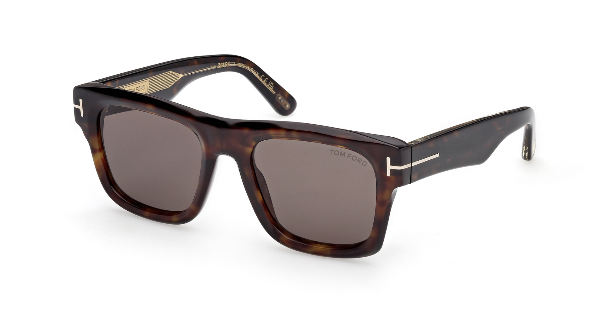 Occhiali da sole Tom Ford Icon FT1200