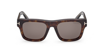 Occhiali da sole Tom Ford Icon FT1200