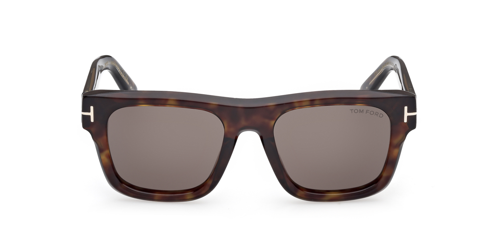 Occhiali da sole Tom Ford Icon FT1200