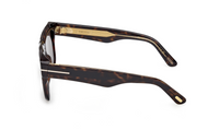 Occhiali da sole Tom Ford Icon FT1200