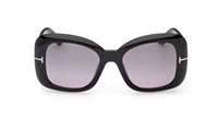 Sonnenbrille Tom Ford Sandra-02 FT1348