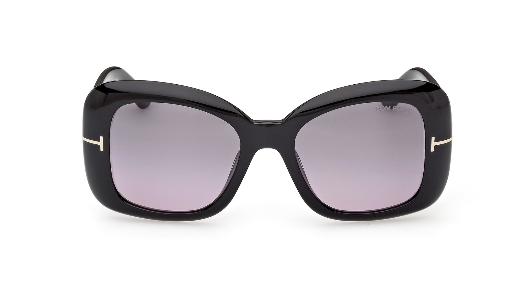 Sonnenbrille Tom Ford Sandra-02 FT1348