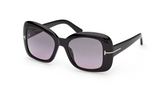 Gafas de sol Tom Ford Sandra-02 FT1348